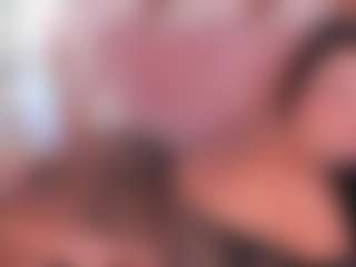 jessica-stonne's Live Sex Cam Show