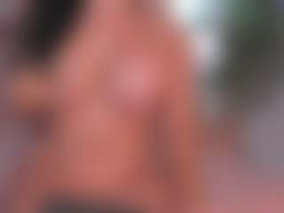jessica-stonne's Live Sex Cam Show
