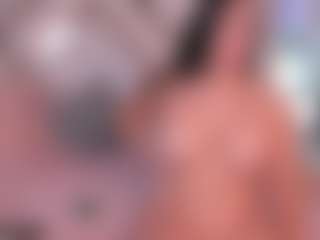 jessica-stonne's Live Sex Cam Show