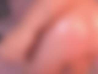 jessica-stonne's Live Sex Cam Show