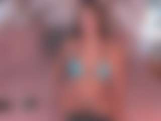 jessica-stonne's Live Sex Cam Show