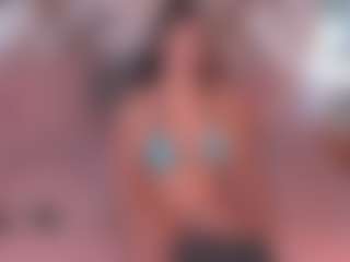 jessica-stonne's Live Sex Cam Show