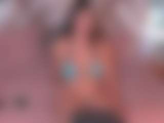jessica-stonne's Live Sex Cam Show