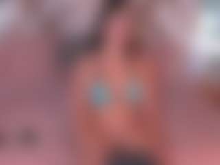 jessica-stonne's Live Sex Cam Show