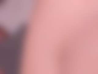 jessica-stonne's Live Sex Cam Show