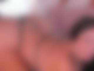 jessica-stonne's Live Sex Cam Show