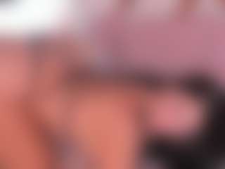 jessica-stonne's Live Sex Cam Show