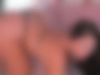 jessica-stonne's Live Sex Cam Show
