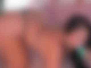 Live cam show with jessica-stonne - Lovense Latina on Camsoda | colombia