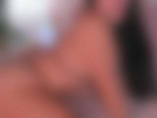 jessica-stonne's Live Sex Cam Show