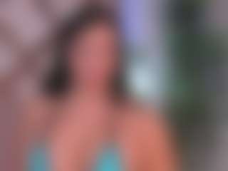 jessica-stonne's Live Sex Cam Show