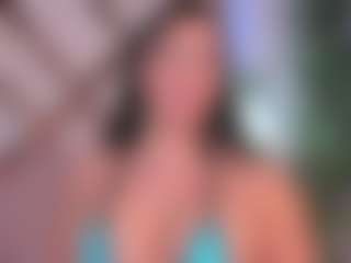 jessica-stonne's Live Sex Cam Show