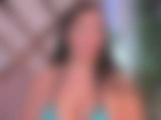 jessica-stonne's Live Sex Cam Show