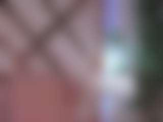 jessica-stonne's Live Sex Cam Show