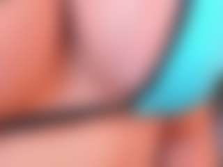 jessica-stonne's Live Sex Cam Show
