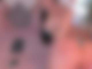 jessica-stonne's Live Sex Cam Show
