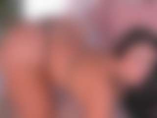 jessica-stonne's Live Sex Cam Show