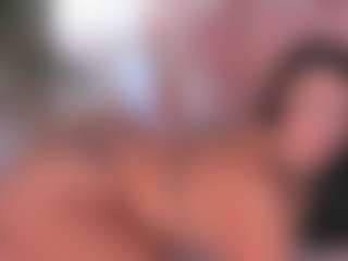 jessica-stonne's Live Sex Cam Show
