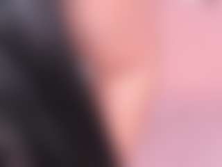 jessica-stonne's Live Sex Cam Show