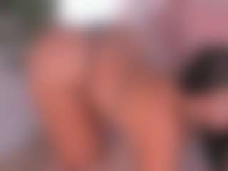 Live cam show with jessica-stonne - Big Ass Latina on Camsoda | colombia