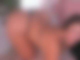 jessica-stonne's Live Sex Cam Show
