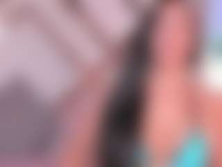 jessica-stonne's Live Sex Cam Show