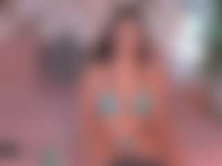 jessica-stonne's Live Sex Cam Show