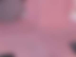 jessica-stonne's Live Sex Cam Show