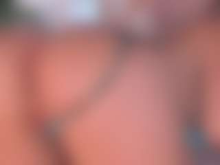 jessica-stonne's Live Sex Cam Show