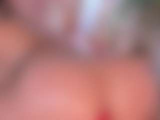 jessica-stonne's Live Sex Cam Show