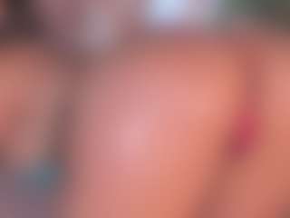 jessica-stonne's Live Sex Cam Show