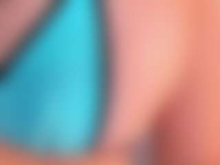 jessica-stonne's Live Sex Cam Show