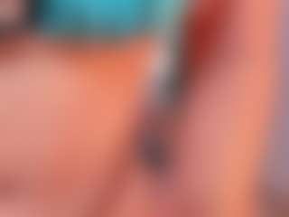 jessica-stonne's Live Sex Cam Show