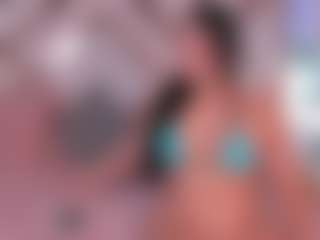 jessica-stonne's Live Sex Cam Show