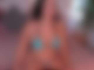 jessica-stonne's Live Sex Cam Show