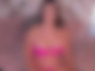 jessica-stonne's Live Sex Cam Show
