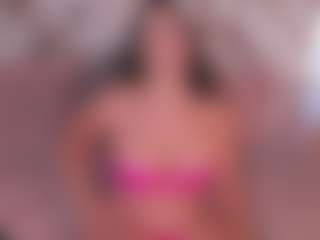 jessica-stonne's Live Sex Cam Show