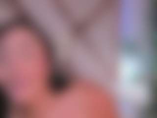 jessica-stonne's Live Sex Cam Show