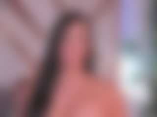 jessica-stonne's Live Sex Cam Show