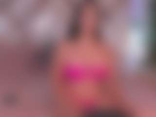 jessica-stonne's Live Sex Cam Show