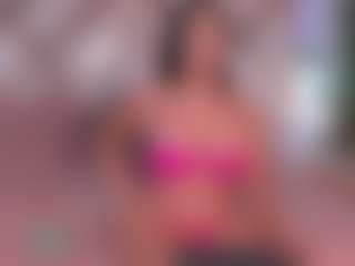 jessica-stonne's Live Sex Cam Show