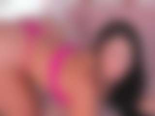 jessica-stonne's Live Sex Cam Show