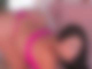 jessica-stonne's Live Sex Cam Show