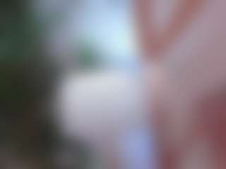 jessica-stonne's Live Sex Cam Show