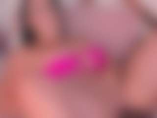 jessica-stonne's Live Sex Cam Show
