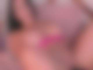 jessica-stonne's Live Sex Cam Show