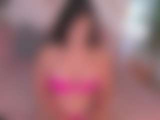 jessica-stonne's Live Sex Cam Show