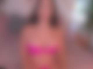 jessica-stonne's Live Sex Cam Show