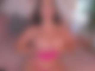 jessica-stonne's Live Sex Cam Show