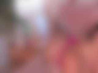 jessica-stonne's Live Sex Cam Show